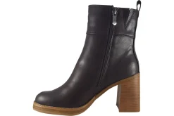 Women Marco Tozzi Womens Boots<Jolly 25339-29 Womens Ankle Boots