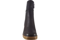 Women Marco Tozzi Womens Boots<Jolly 25339-29 Womens Ankle Boots