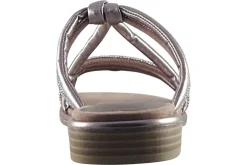Women Marco Tozzi Womens Sandals<Kelly 27101-42 Womens Sandals