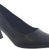 Women Marco Tozzi Womens Shoes<Kelsey 22420-42 Womens Shoes