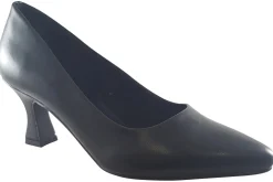 Women Marco Tozzi Womens Shoes<Kelsey 22420-42 Womens Shoes