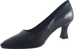Women Marco Tozzi Womens Shoes<Kelsey 22420-42 Womens Shoes