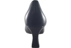 Women Marco Tozzi Womens Shoes<Kelsey 22420-42 Womens Shoes