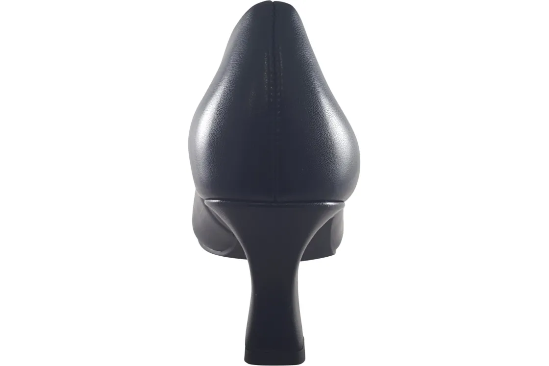 Women Marco Tozzi Womens Shoes<Kelsey 22420-42 Womens Shoes