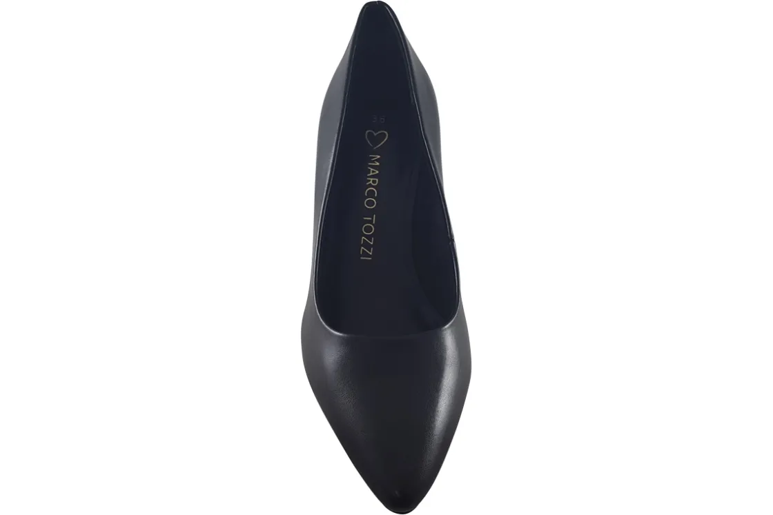 Women Marco Tozzi Womens Shoes<Kelsey 22420-42 Womens Shoes