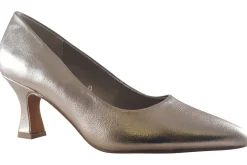 Women Marco Tozzi Womens Shoes<Kelsey 22420-42 Womens Shoes