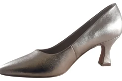 Women Marco Tozzi Womens Shoes<Kelsey 22420-42 Womens Shoes