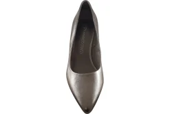 Women Marco Tozzi Womens Shoes<Kelsey 22420-42 Womens Shoes