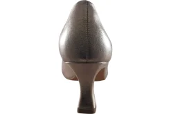 Women Marco Tozzi Womens Shoes<Kelsey 22420-42 Womens Shoes