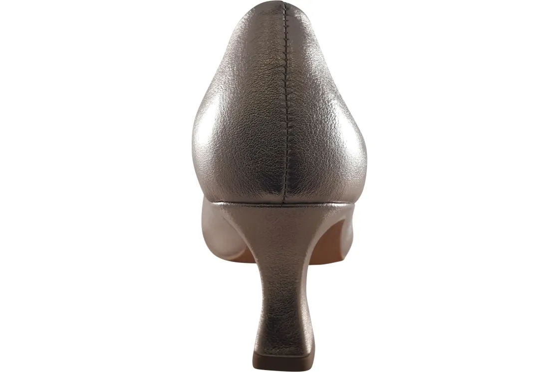 Women Marco Tozzi Womens Shoes<Kelsey 22420-42 Womens Shoes