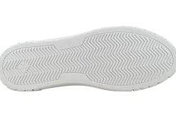 Women Marco Tozzi Womens Fashion Trainers<Kemsey 23710-44 Womes Fashion Trainers