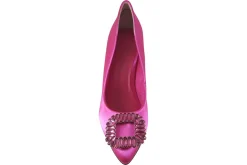 Women Marco Tozzi Womens Shoes<Lowe 22421-20 Womens Shoes