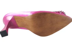 Women Marco Tozzi Womens Shoes<Lowe 22421-20 Womens Shoes