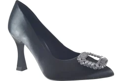 Women Marco Tozzi Womens Shoes<Lowe 22421-20 Womens Shoes