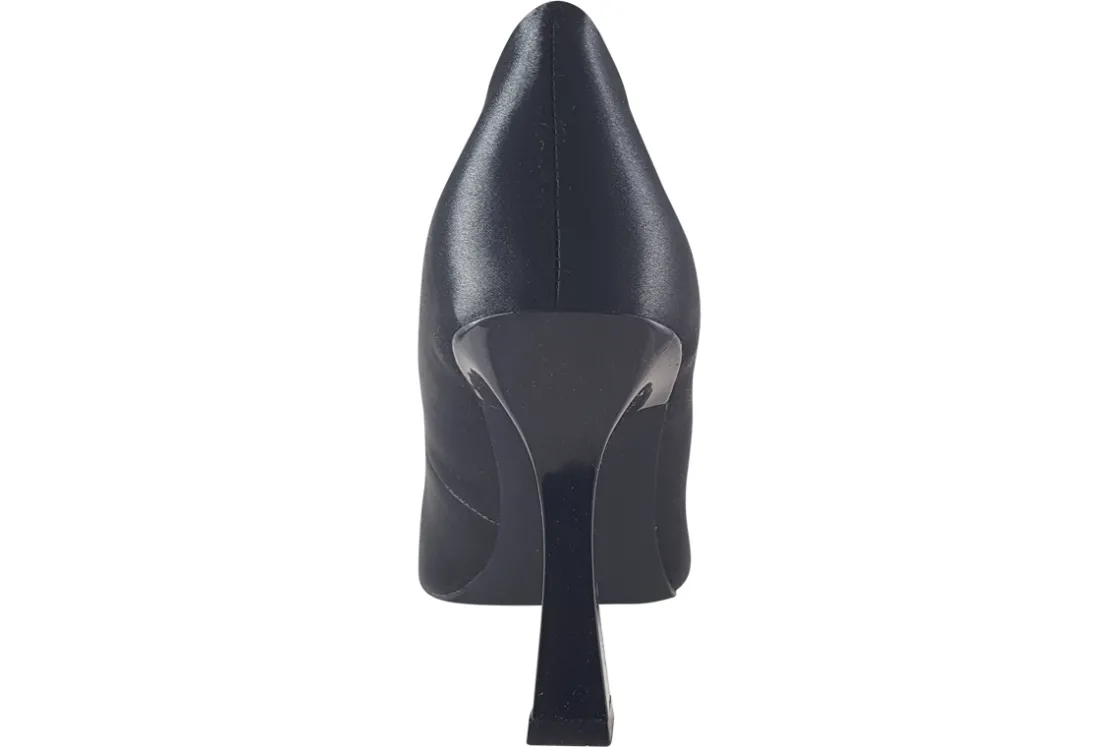 Women Marco Tozzi Womens Shoes<Lowe 22421-20 Womens Shoes