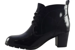 Women Marco Tozzi Womens Boots<Maxine 4 25109-41 Womens Ankle Boots
