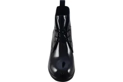 Women Marco Tozzi Womens Boots<Maxine 4 25109-41 Womens Ankle Boots