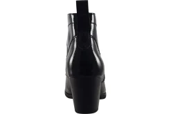 Women Marco Tozzi Womens Boots<Maxine 4 25109-41 Womens Ankle Boots