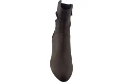 Women Marco Tozzi Womens Boots<Melinda 25307-41 Womens Suede Effect Ankle Boots