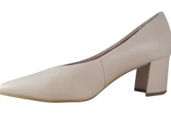 Women Marco Tozzi Womens Shoes<Michelle 3 22419-20 Womens Shoes