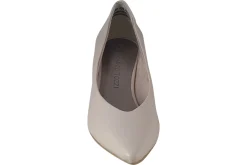 Women Marco Tozzi Womens Shoes<Michelle 3 22419-20 Womens Shoes