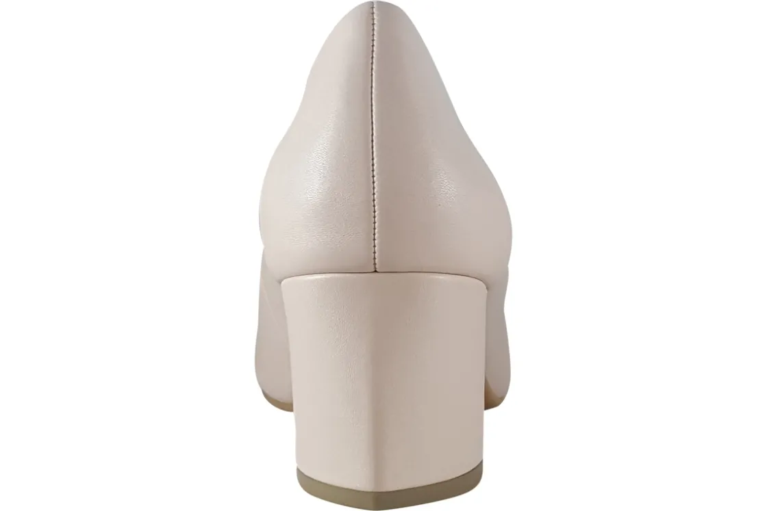 Women Marco Tozzi Womens Shoes<Michelle 3 22419-20 Womens Shoes
