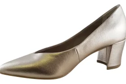Women Marco Tozzi Womens Shoes<Michelle 3 22419-20 Womens Shoes