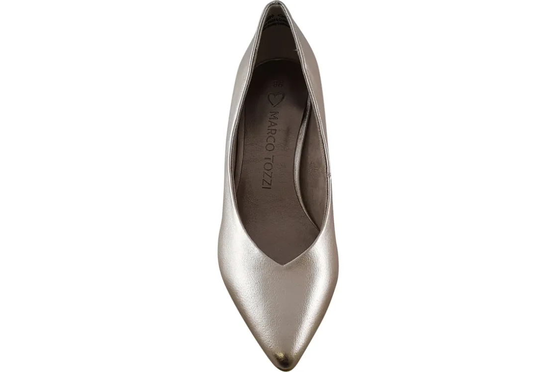Women Marco Tozzi Womens Shoes<Michelle 3 22419-20 Womens Shoes