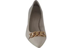 Women Marco Tozzi Womens Shoes<Michy 22403-20 Womens Suede Effect Shoes