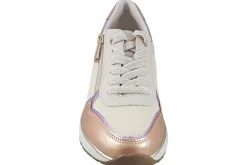 Women Marco Tozzi Womens Fashion Trainers<Minnie 23754-44 Womens Fashion Trainers