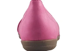 Women Marco Tozzi Womens Shoes | Womens Pumps<Molly-Anne 22111-44 Womens Shoes Dune Met