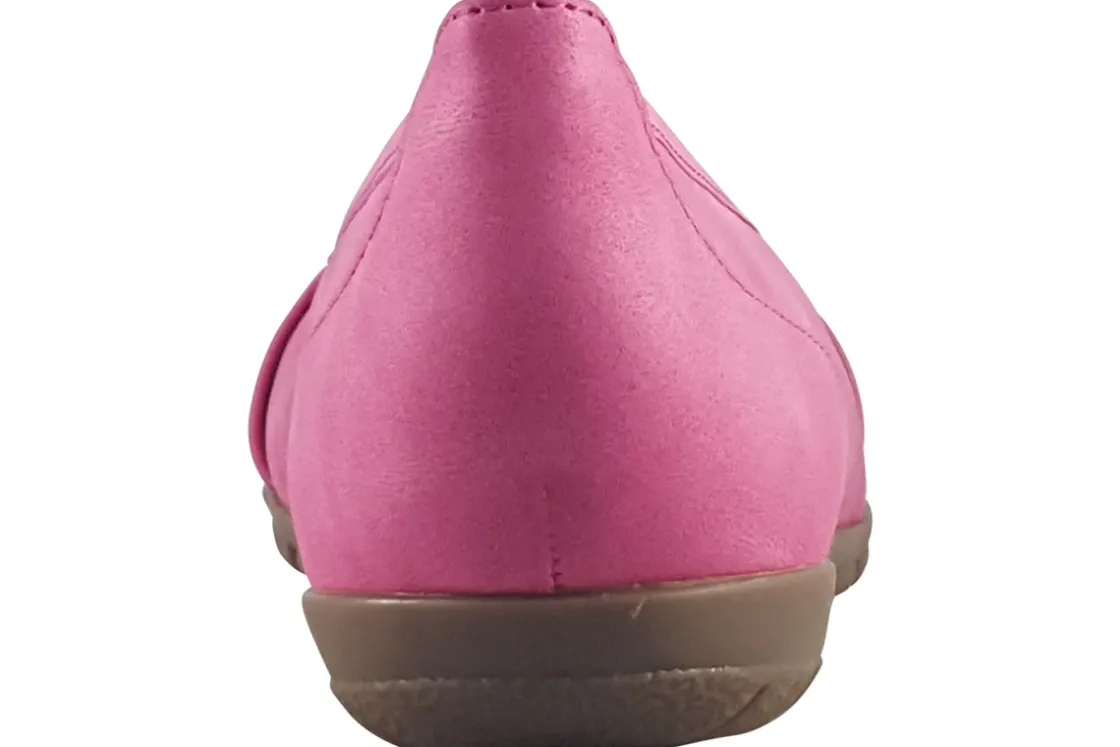Women Marco Tozzi Womens Shoes | Womens Pumps<Molly-Anne 22111-44 Womens Shoes Dune Met