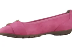 Women Marco Tozzi Womens Shoes | Womens Pumps<Molly-Anne 22111-44 Womens Shoes Dune Met