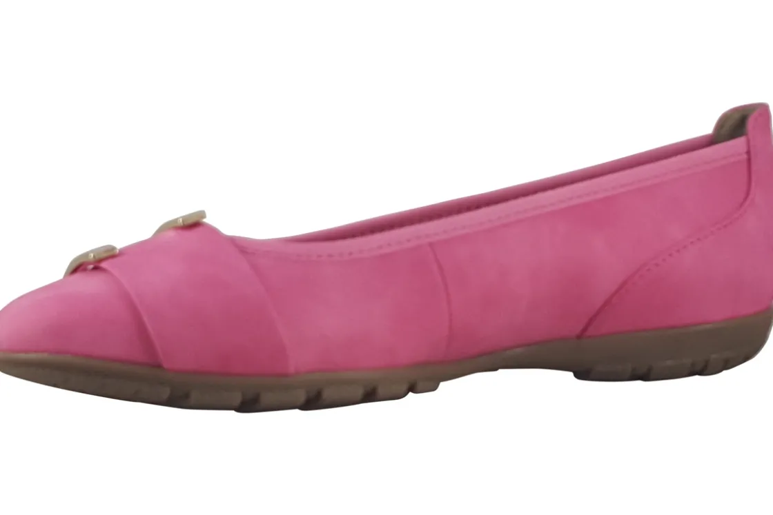 Women Marco Tozzi Womens Shoes | Womens Pumps<Molly-Anne 22111-44 Womens Shoes Dune Met