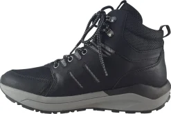 Women Marco Tozzi Womens Boots<Mourne 25726-29 Womens Ankle Boots