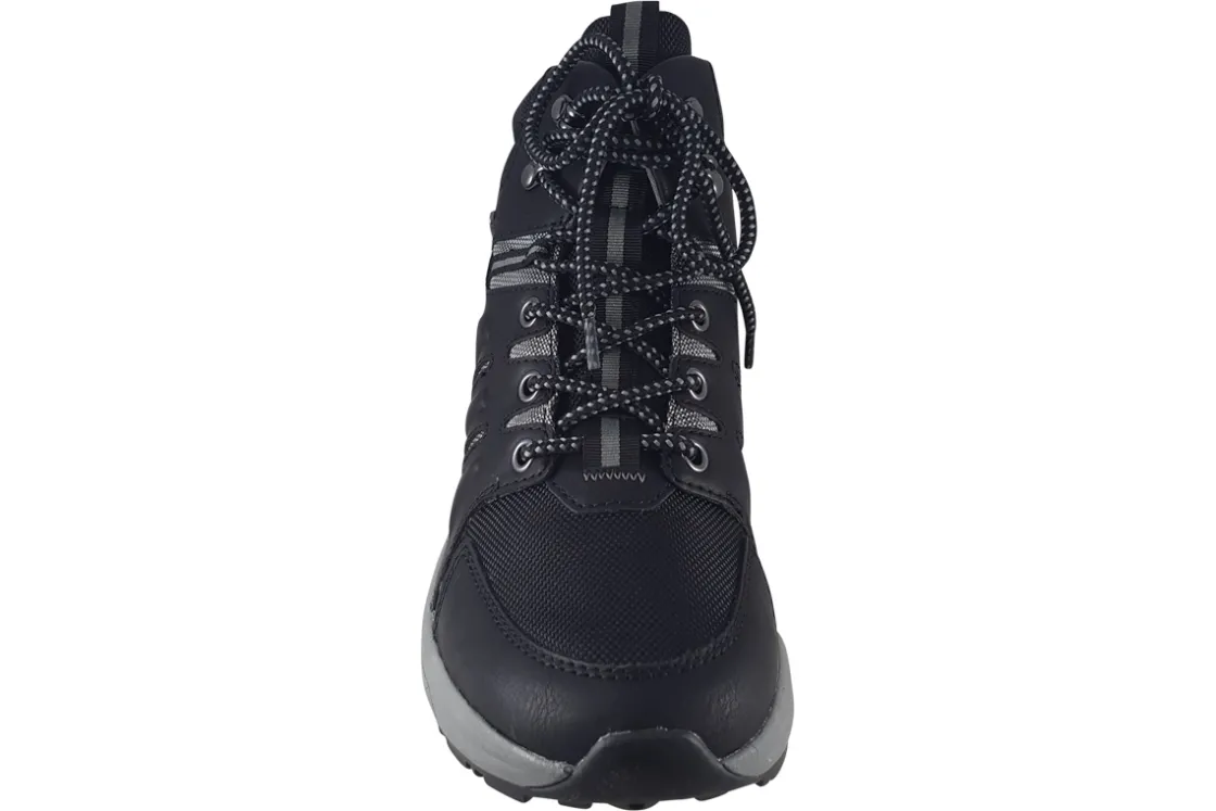 Women Marco Tozzi Womens Boots<Mourne 25726-29 Womens Ankle Boots