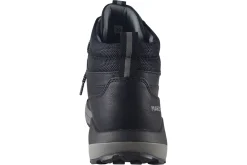 Women Marco Tozzi Womens Boots<Mourne 25726-29 Womens Ankle Boots