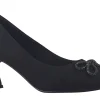 Women Marco Tozzi Womens Shoes<Muriel 22405-43 Womens Court Shoes