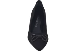 Women Marco Tozzi Womens Shoes<Muriel 22405-43 Womens Court Shoes
