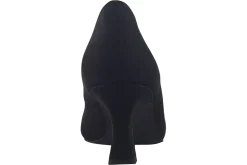 Women Marco Tozzi Womens Shoes<Muriel 22405-43 Womens Court Shoes