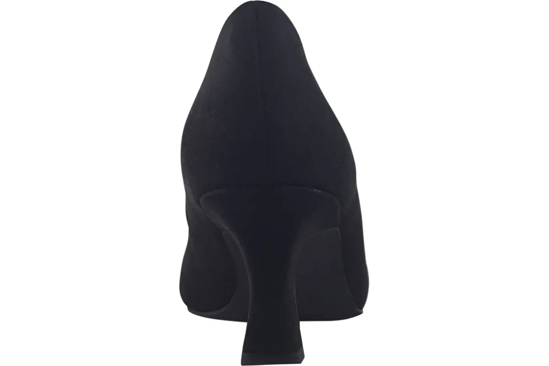 Women Marco Tozzi Womens Shoes<Muriel 22405-43 Womens Court Shoes