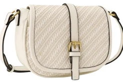 Women Marco Tozzi Womens Bags & Accessories<Ollie Bag 61016-44 Womens Bag
