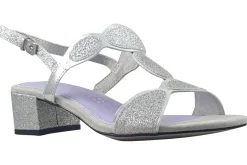Women Marco Tozzi Womens Sandals<Oslo 28231-44 Womens Sandals