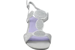 Women Marco Tozzi Womens Sandals<Oslo 28231-44 Womens Sandals