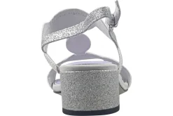 Women Marco Tozzi Womens Sandals<Oslo 28231-44 Womens Sandals