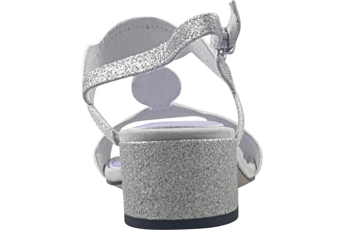 Women Marco Tozzi Womens Sandals<Oslo 28231-44 Womens Sandals