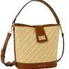 Women Marco Tozzi Womens Bags & Accessories<Paula Bag 61017-44 Womens Bag