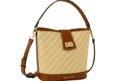 Women Marco Tozzi Womens Bags & Accessories<Paula Bag 61017-44 Womens Bag