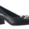Women Marco Tozzi Womens Shoes<Pearl 22429-43 Womens Court Shoes