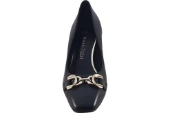 Women Marco Tozzi Womens Shoes<Pearl 22429-43 Womens Court Shoes